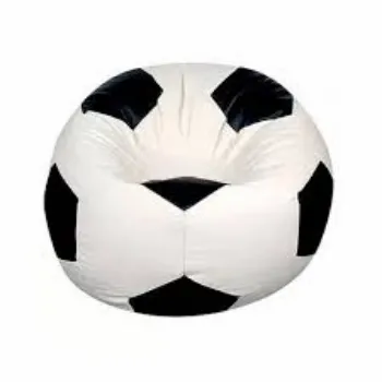 Comfortable Unique Bean Bag