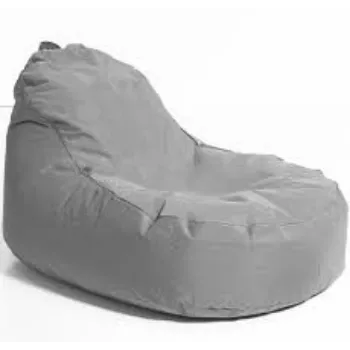 Durable Unique Bean Bag