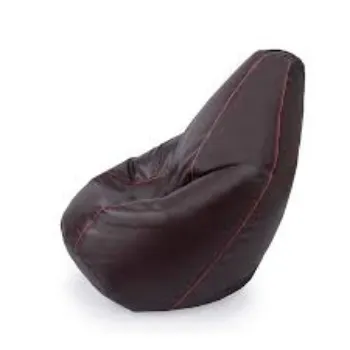 Fine Finishing Unique Bean Bag