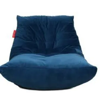 Durable Unique Bean Bag