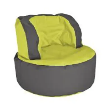 Modern Unique Bean Bag