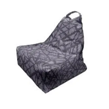 Attractive Designs Unique Bean Bag