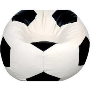 Modern Unique Bean Bag