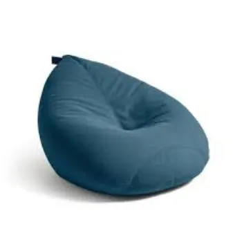 Modern Unique Bean Bag