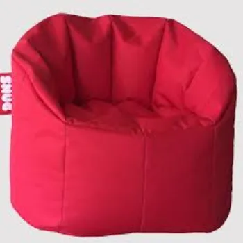 Durable Unique Bean Bag