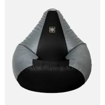 Modern Unique Bean Bag