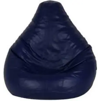 Modern Unique Bean Bag
