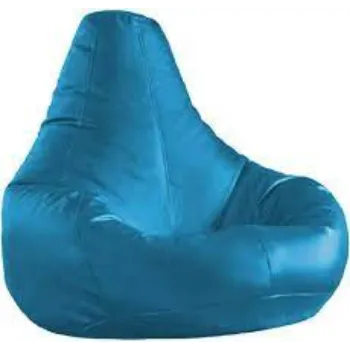 Durable Unique Bean Bag