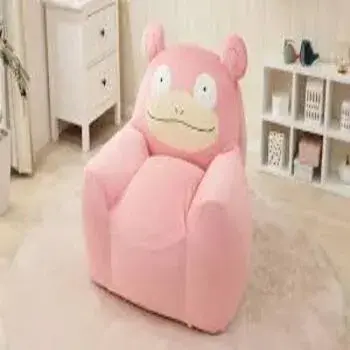 Pokemon Special Theme Bean Bag