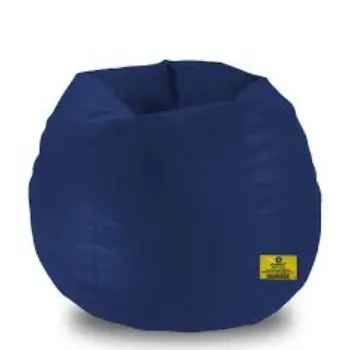Modern Unique Bean Bag