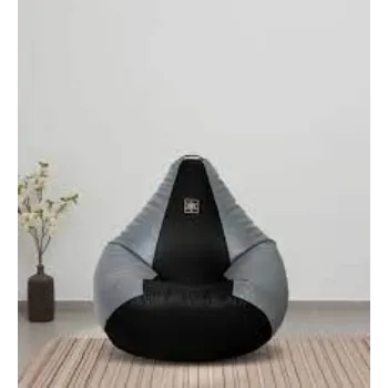 Unique Bean Bag