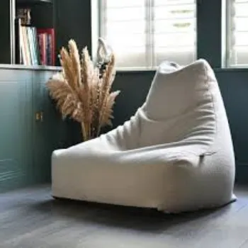 Unique Bean Bag