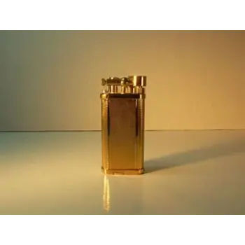 Good Unique Lighter