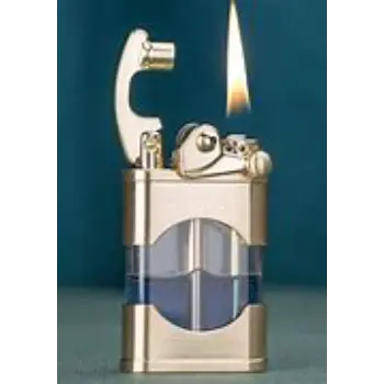 High Quality Unique Lighter