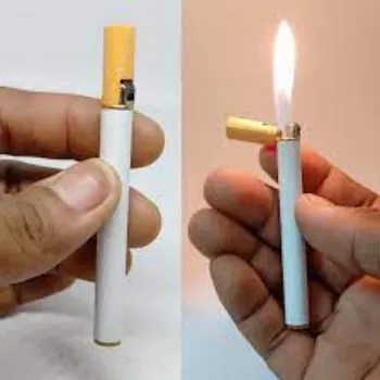 High Quality Unique Lighter