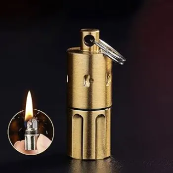 Unique Lighter