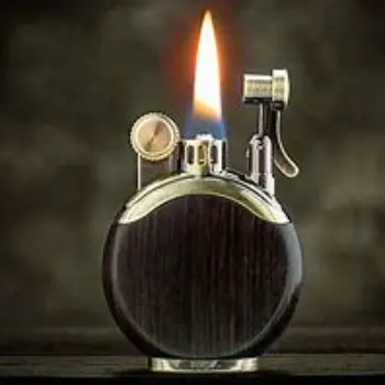 Attractive Unique Lighter
