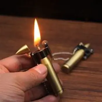 New Unique Lighter