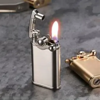 Standard Unique Lighter