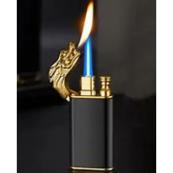 Standard Unique Lighter