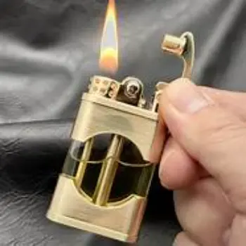 Good Unique Lighter