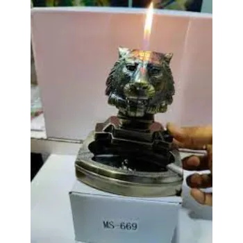 Common Unique Lighter