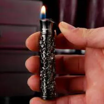 Mahima Unique Lighter