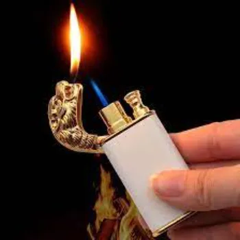 Best Unique Lighter