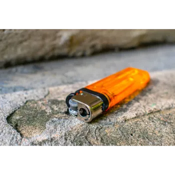 New Unique Lighter
