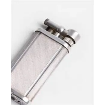 Long Life Unique Lighter
