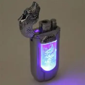 Fine Finished Unique Lighter