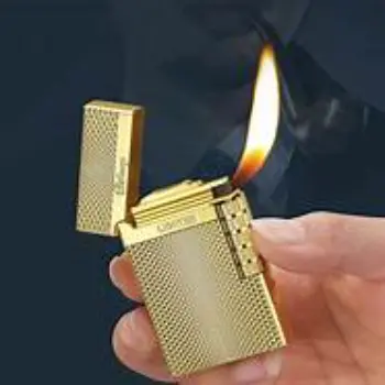 High Unique Lighter