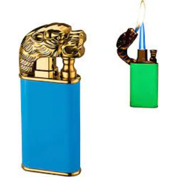 Colorfull Unique Lighter