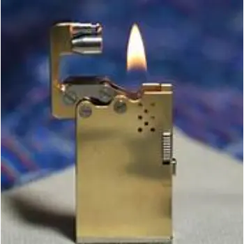 New Unique Lighter