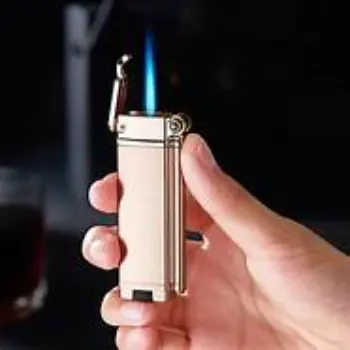 Unique Lighter