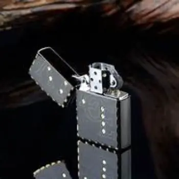 All Type Unique Lighter