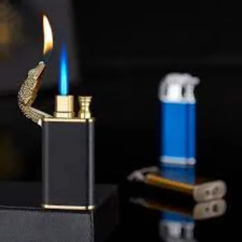 Shriram Unique Lighter