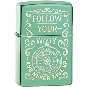 Unique Lighter