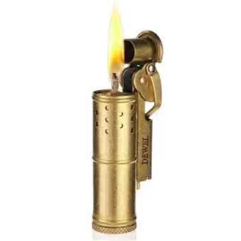 Natural Unique Lighter