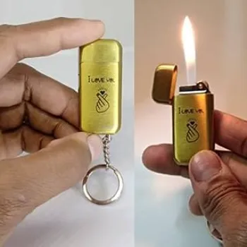 New Best Quality Unique Lighter