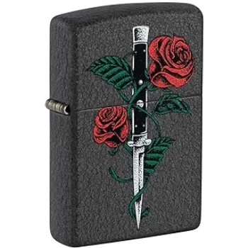 High Quality Unique Lighter