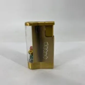 Good Quality Unique Lighter