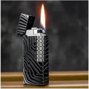 Solid Unique Lighter