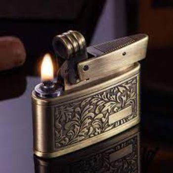 Unique Lighter