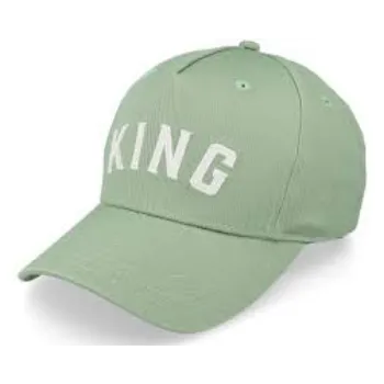 Anti Wrinkle Unisex Apparel Cap