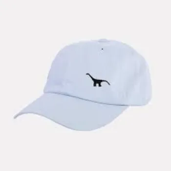 Good Quality Unisex Apparel Cap