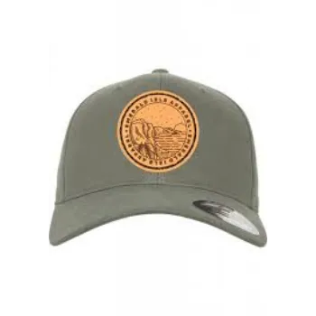 All Color Unisex Apparel Cap