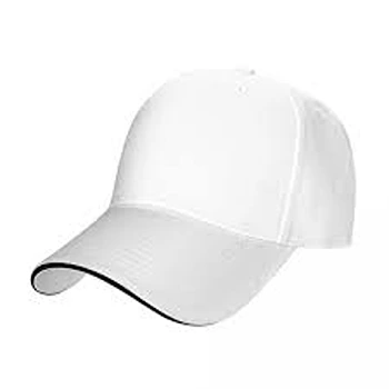 Cool Cotton Cap