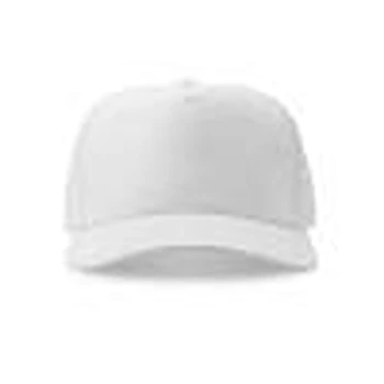 Street Wear Cotton cap