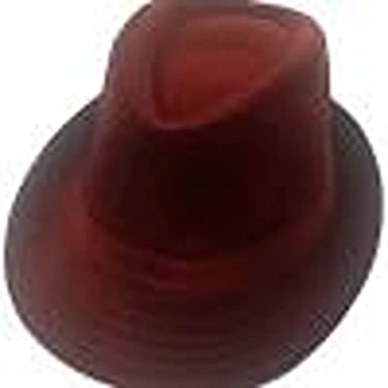 Cool Unisex Apparel Hat